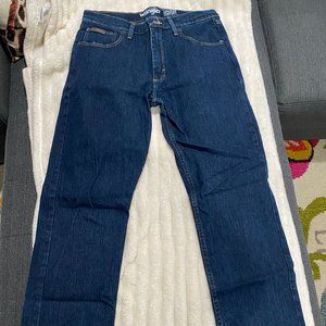 Men's Wrangler Jeans 31x30